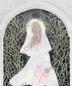 Whitearmor