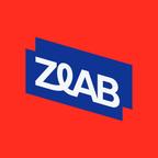 ZLAB