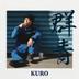 Kuro