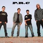 PRC