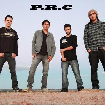 PRC
