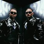 twocolors