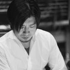 陣内一真