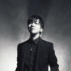 TeddyLoid