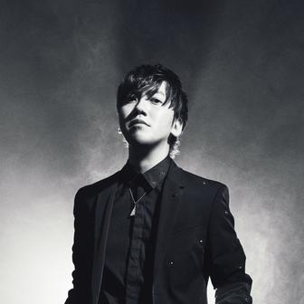 TeddyLoid