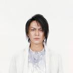 櫻井敦司