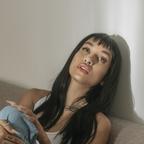 Maria Becerra