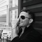 Alejandro Sanz