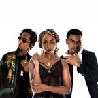 ChocQuibTown