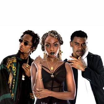 ChocQuibTown