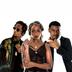 ChocQuibTown