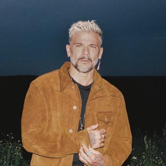 Pedro Capo