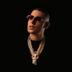 Cosculluela