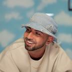 J. Quiles