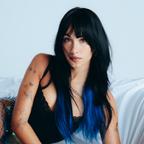 Aitana