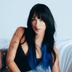 Aitana