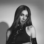 Greeicy
