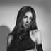 Greeicy
