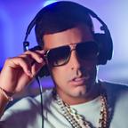Tito El Bambino
