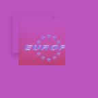 EUROPA