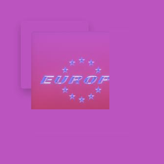 EUROPA