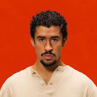 バッド・バニー