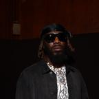 Dougie F