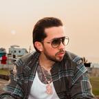 De La Ghetto