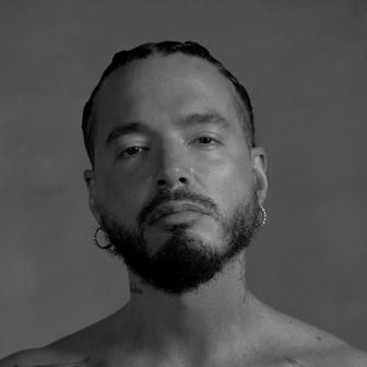 J. バルヴィン