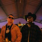 Jowell & Randy