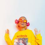 Bomba Estereo