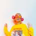 Bomba Estereo