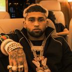 Bryant Myers