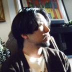 Michael Kaneko