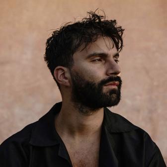 R3HAB