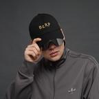 Bizarrap