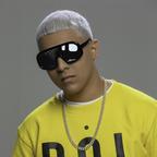 Diem BB
