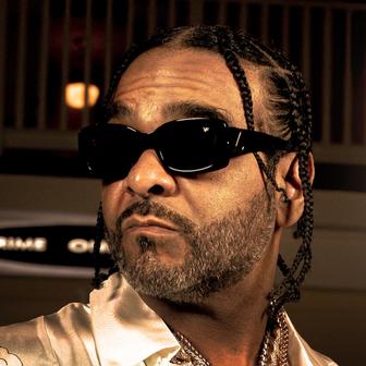 ジム・ジョーンズ
