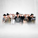 Grupo Firme