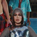 Anitta