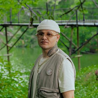 カポー