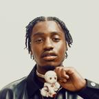 Lil Tjay