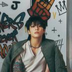 JUNG KOOK