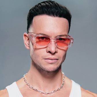 Joel Corry