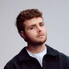 Alex Warren