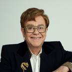 エルトン・ジョン