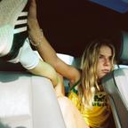 ELIO