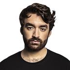 オリヴァー・ヘルデンス