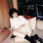 Clairo