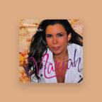 Mariah